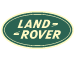 Land Rover Gearbox