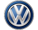 Volkswagen Gearbox